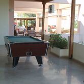 Roselands Bungalow Hotel Picture 15