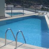 Es Apartments Picture 0