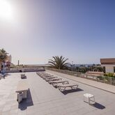 Alameda De Jandia Hotel Picture 17