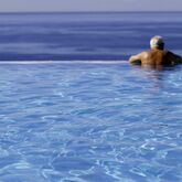 Gloria Palace Royal Hotel Picture 8