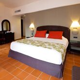 Catalonia Bavaro Beach Golf and Casino Resort Picture 2