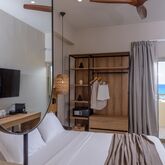 Neptuno Beach Picture 18