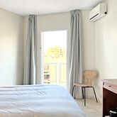 Itaca Fuengirola Hotel Picture 12