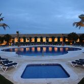 Holidays at Vila Gale Albacora Hotel in Tavira, Algarve