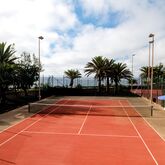 Grand Teguise Playa Hotel Picture 5