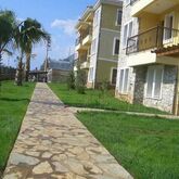 Perdikia Hill Family Resort Picture 8