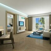 Grand Muthu Cayo Guillermo Picture 8