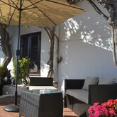 La Concha Bungalow Complex Picture 4