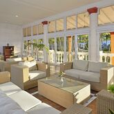 Melia Cayo Guillermo Hotel Picture 17