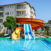 Cats Garden Family Hotel Picture 0