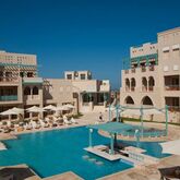Holidays at Mosaique Hotel in El Gouna, Egypt