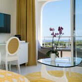 Portals Hills Boutique Hotel Picture 6