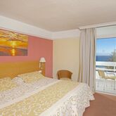 Bull Costa Canaria & Spa Picture 18