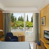 HSM S'olivera Aparthotel Picture 5