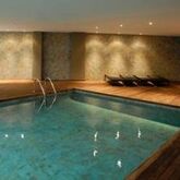 Protur Biomar Gran Hotel Picture 11