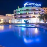 THB Ocean Beach Club Picture 13