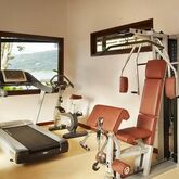 Le Meridien Fishermans Cove Hotel Picture 7