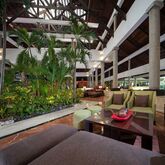 Bavaro Princess All Suites Resort Spa & Casino Picture 8
