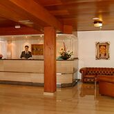 Bulevar Paguera Hotel Picture 8