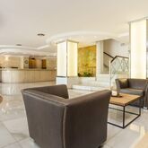 Globales Palma Nova Palace Hotel Picture 13