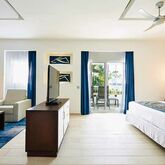 Hotel Riu Bambu Picture 4