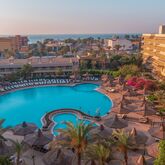 Sindbad Club Hotel & Aqua Park Picture 0