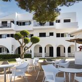 Hotel Palia Dolce Farniente Picture 18