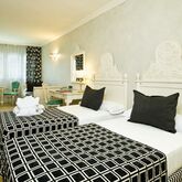 Salles Pere IV Hotel Picture 6