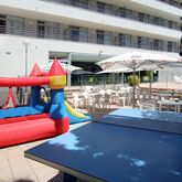 Medplaya Esmeraldas Aparthotel Picture 7