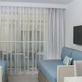 Hoposa Daina Apartments Picture 3