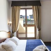 Serius Hotel Picture 2