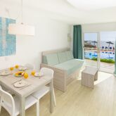 HSM Calas Park Apartments Picture 7