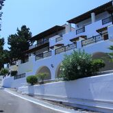 Corfu Village Hotel Picture 6