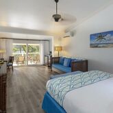 St. James Club & Villas - Adults Only Picture 10