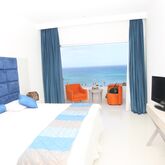 Holidays at Tsokkos Odessa Hotel in Protaras, Cyprus