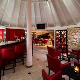The Club Barbados Resort Picture 18