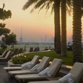 Intercontinental Dubai Festival City Hotel Picture 6