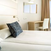 Tomir Portals Suites (Ola Tomir Apartments) Picture 5