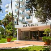 Ola Maioris Hotel Picture 7