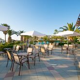 Iberostar Creta Panorama & Mare Hotel Picture 17