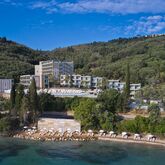 Kairaba Mythos Palace Hotel - Adults Only Picture 2
