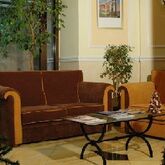 Executive Hotel Picture 11