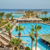 Arabia Azur Resort Hotel Picture 0