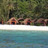 Coral Island Resort Hotel Picture 0