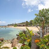 Ocean Point Hotel & Spa All Inclusive - Adult Only Picture 2