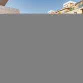 Eix Alcudia Hotel - Adults Only Picture 7