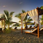 Ti Kaye Resort & Spa - Adults Only Picture 17