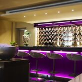987 Barcelona Hotel Picture 6