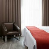 Nh Diagonal Center Hotel Picture 3