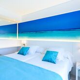 Plaza Santa Ponsa Boutique Hotel Picture 4